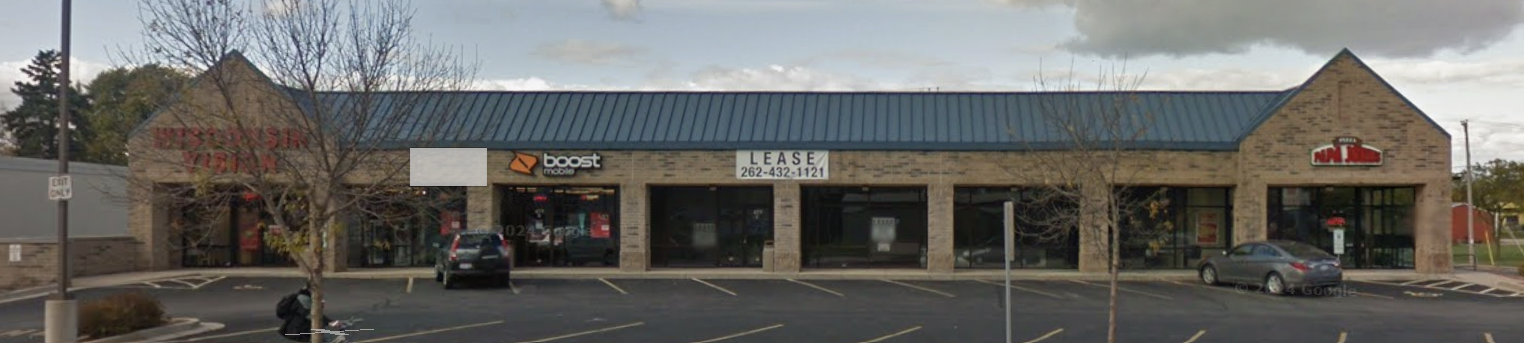 Original reference for the location